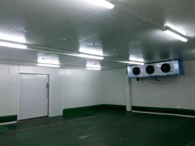 Inmueble en Venta en Llíria