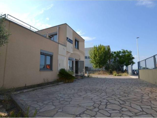 Inmueble en Venta en Llíria