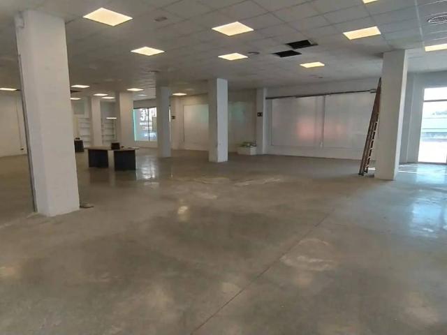 Inmueble en Venta en Llíria