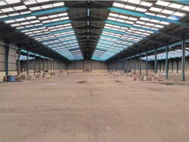 Inmueble en Venta en Llucena Lucena del Cid