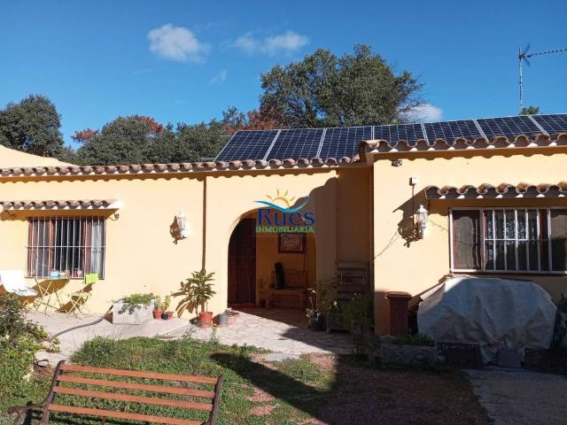 Inmueble en Venta en Llucena Lucena del Cid