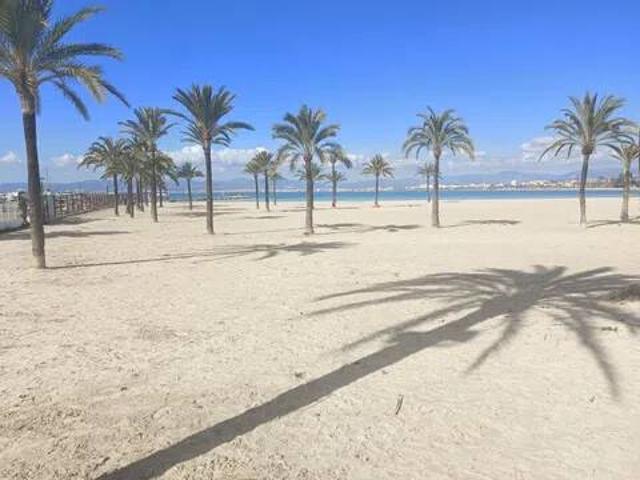 Inmueble en Venta en Llucmajor