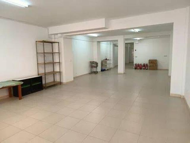 Inmueble en Venta en Llucmajor