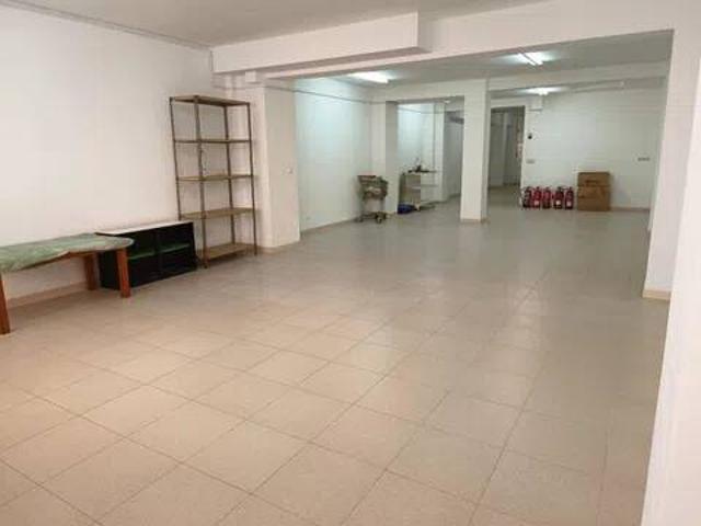 Inmueble en Venta en Llucmajor