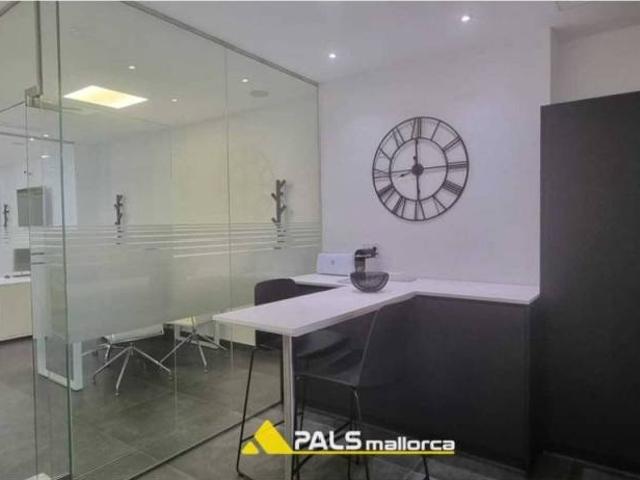 Inmueble en Venta en Llucmajor