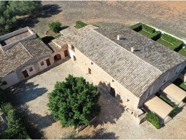 Inmueble en Venta en Llucmajor