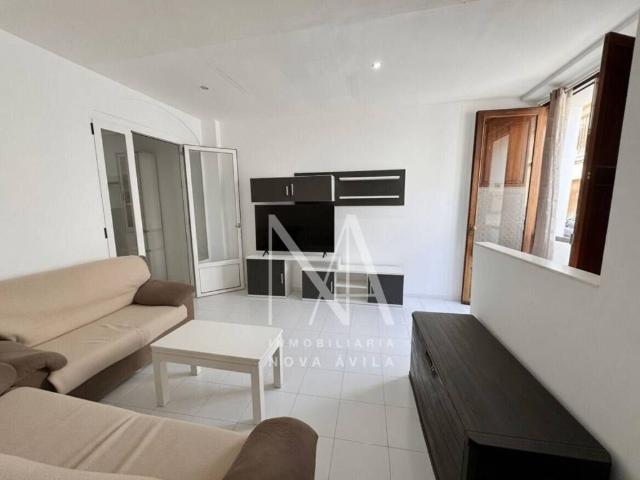 Casa en Venta en Llucmajor