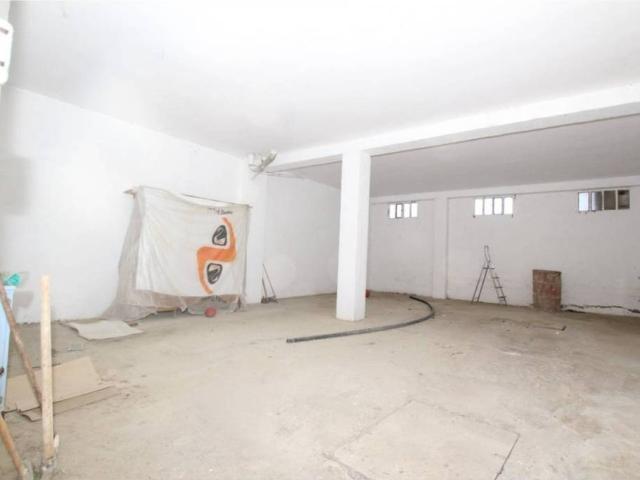 Inmueble en Venta en Luna