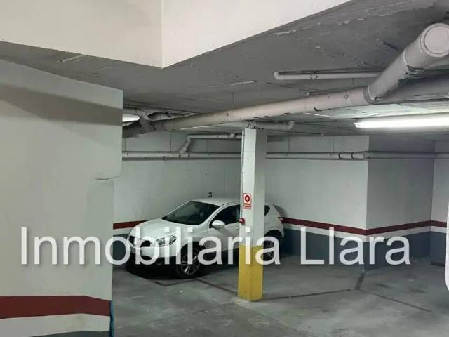 Inmueble en Venta en Lucena