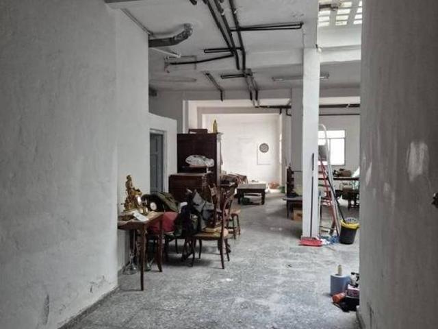 Inmueble en Venta en Lucena