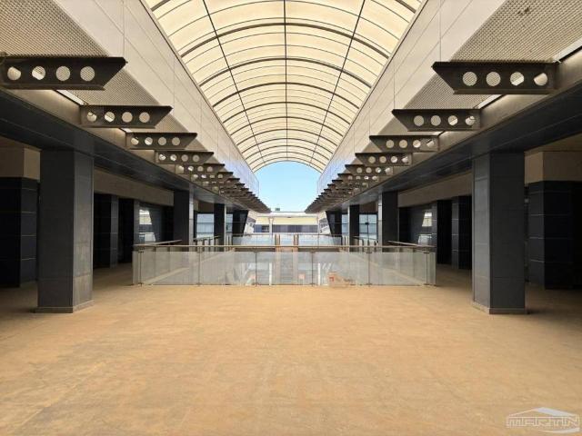 Inmueble en Venta en Lucena