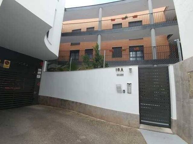 Inmueble en Venta en Lucena