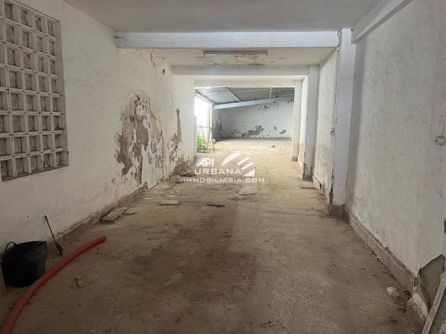 Inmueble en Venta en Lucena