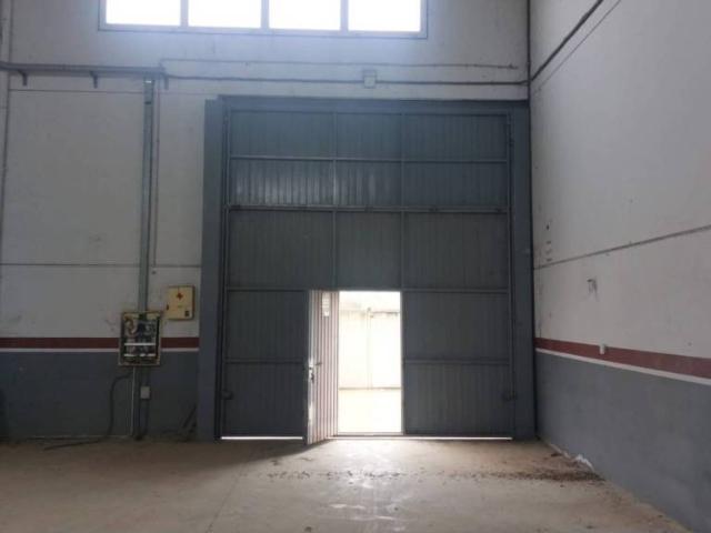 Inmueble en Venta en Lucena