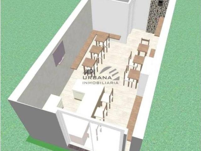 Inmueble en Venta en Lucena