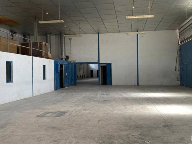 Inmueble en Venta en Lucena