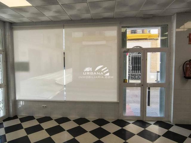 Inmueble en Venta en Lucena