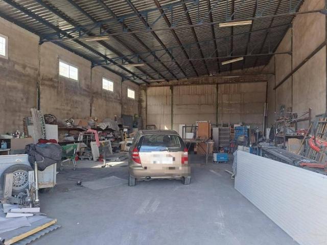 Inmueble en Venta en Lucena