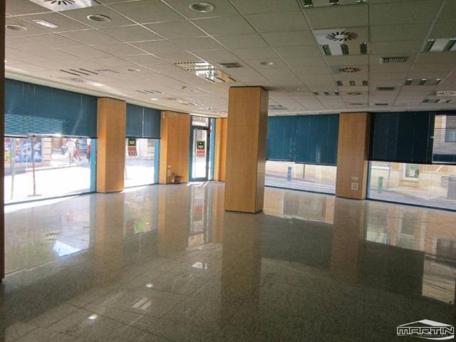 Inmueble en Venta en Lucena