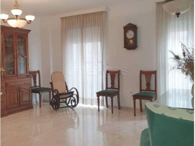 Inmueble en Venta en Lucena