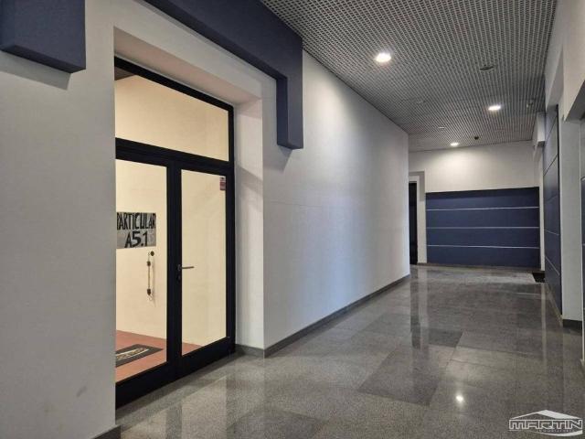 Inmueble en Venta en Lucena