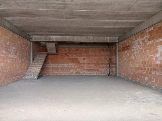 Inmueble en Venta en Lucena