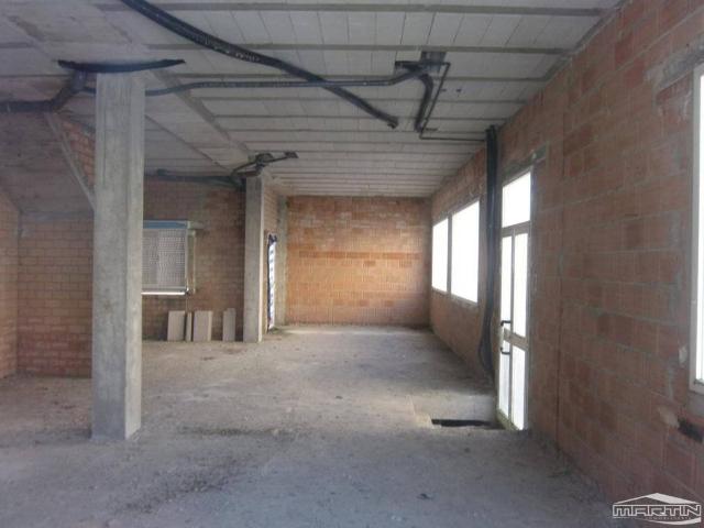 Inmueble en Venta en Lucena