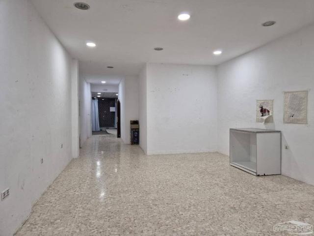 Inmueble en Venta en Lucena