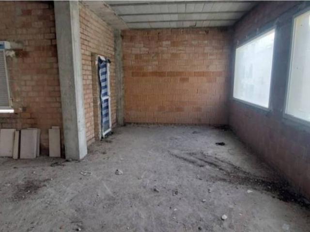 Inmueble en Venta en Lucena