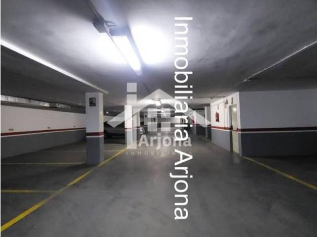 Inmueble en Venta en Lucena
