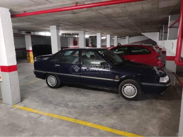 Inmueble en Venta en Lucena