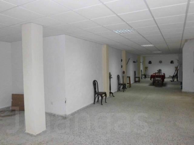 Inmueble en Alquiler en Lucena