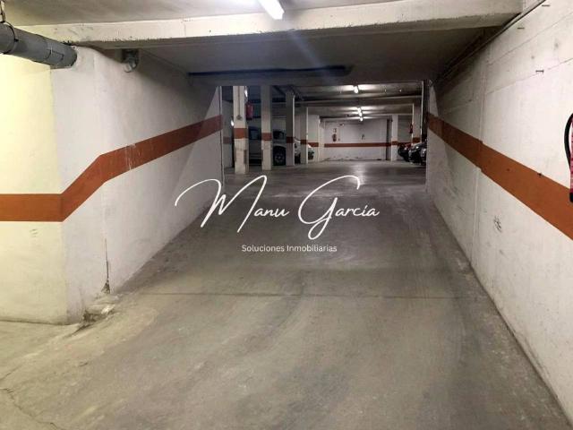 Inmueble en Venta en Lucena