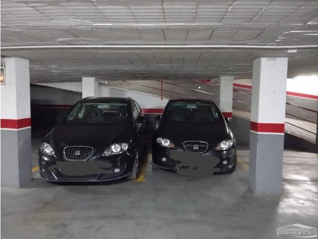 Inmueble en Venta en Lucena