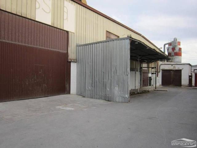Inmueble en Venta en Lucena