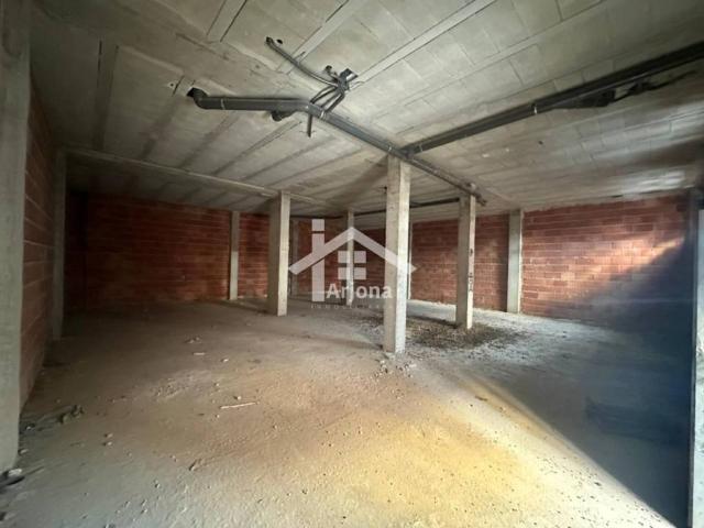 Inmueble en Venta en Lucena