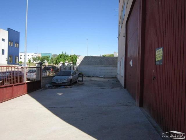 Inmueble en Venta en Lucena