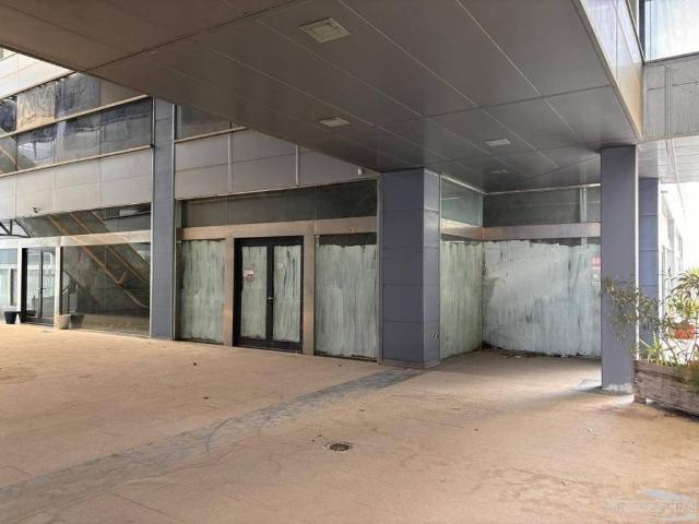 Inmueble en Venta en Lucena