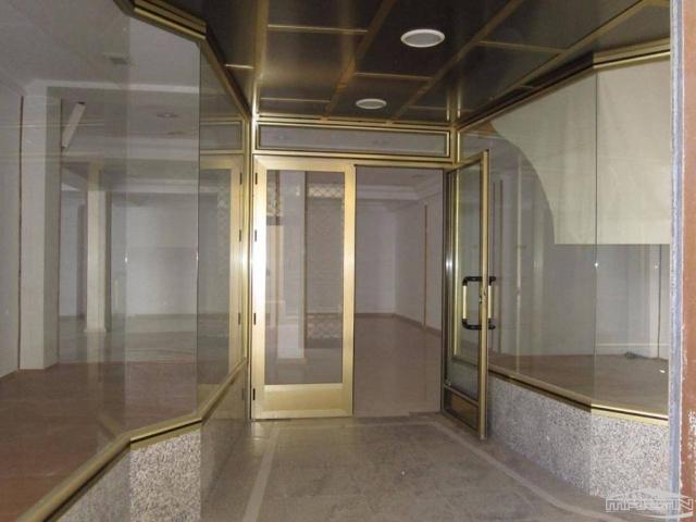 Inmueble en Venta en Lucena