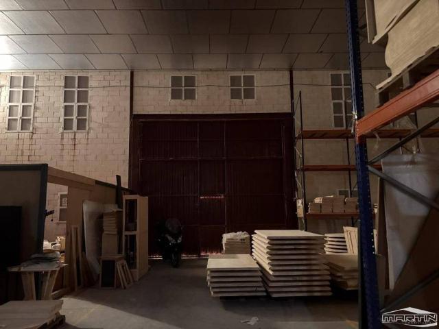 Inmueble en Venta en Lucena