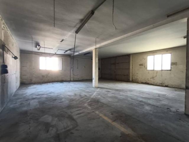 Inmueble en Venta en Lucena