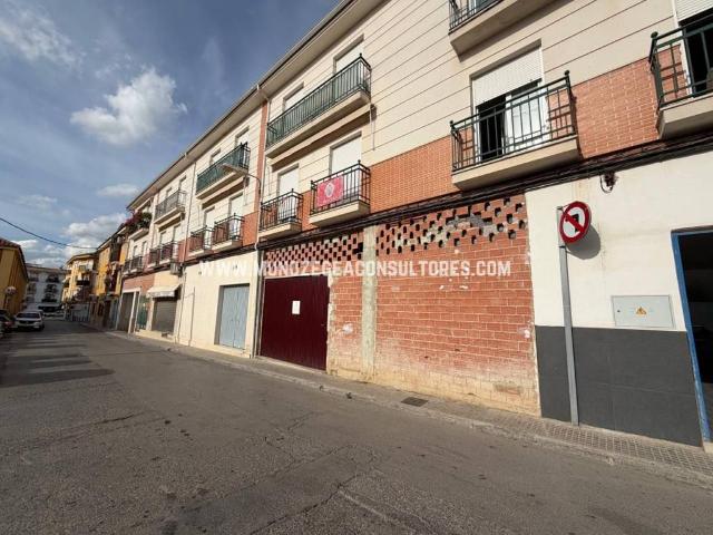 Inmueble en Venta en Lucena