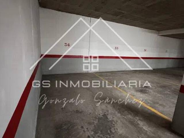 Inmueble en Venta en Lucena