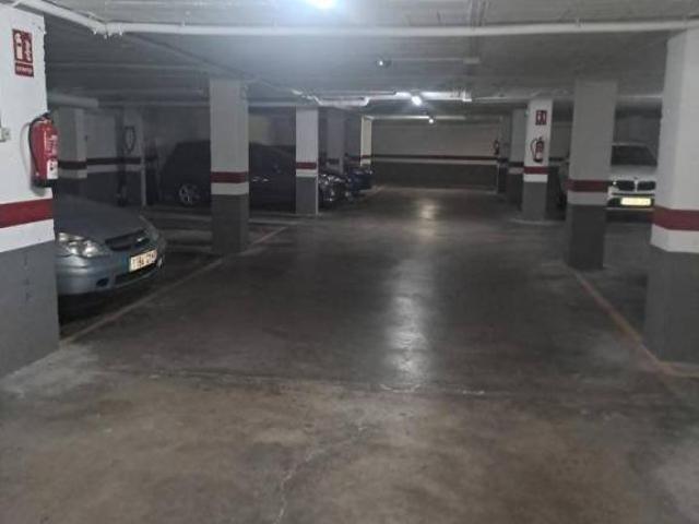 Inmueble en Venta en Lucena