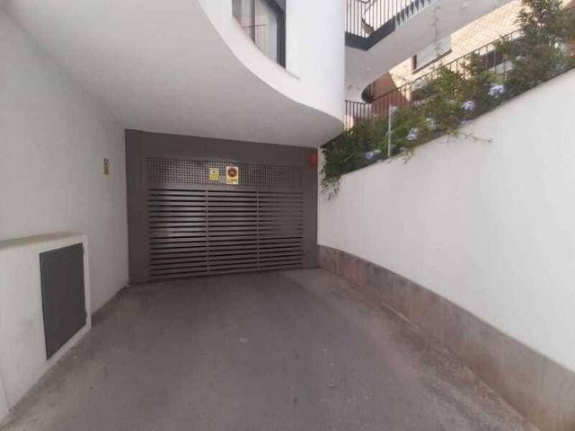 Inmueble en Venta en Lucena