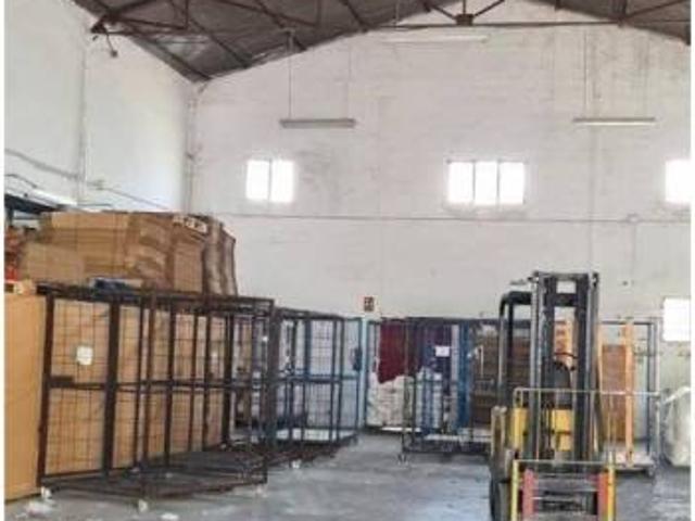 Inmueble en Venta en Lucena