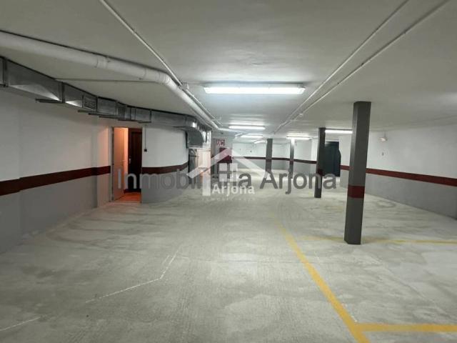 Inmueble en Venta en Lucena