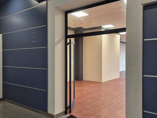 Inmueble en Venta en Lucena