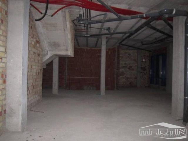 Inmueble en Venta en Lucena