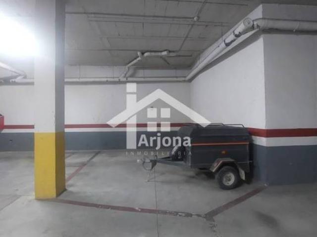 Inmueble en Venta en Lucena